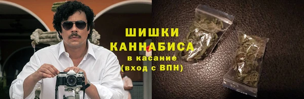 jwh Медвежьегорск