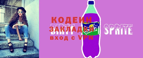 мдпв Майский
