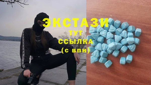 гашик Медногорск