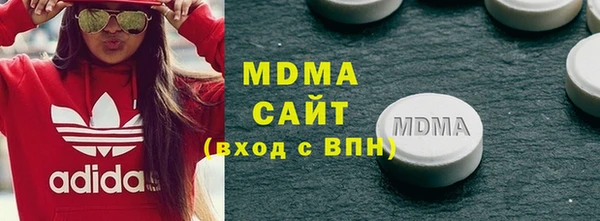 a pvp Киров