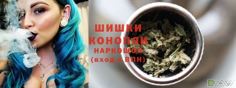 Каннабис SATIVA & INDICA  площадка официальный сайт  Камешково 